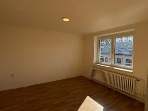 Prodej rodinného domu, Ostrava, Na Jánské, 150 m2