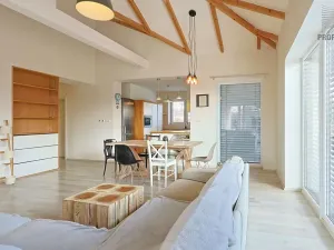 Prodej rodinného domu, Zbýšov, 113 m2