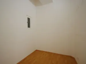 Pronájem bytu 3+1, Praha - Vršovice, Volyňská, 91 m2