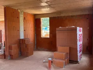 Prodej bytu 3+kk, Medulin, Chorvatsko, 80 m2