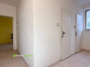 Prodej bytu 2+1, Kynšperk nad Ohří, Dlouhá, 61 m2