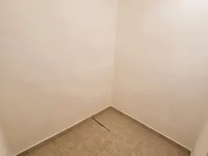 Pronájem bytu 3+1, Praha - Vršovice, Bělocerkevská, 81 m2