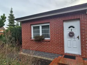 Pronájem rodinného domu, Krupka, Angreštový sad, 205 m2