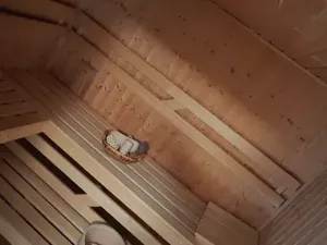 Pronájem rodinného domu, Krupka, Angreštový sad, 205 m2