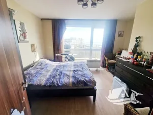 Prodej bytu 3+kk, Bjala, Bulharsko, 128 m2