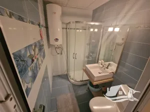 Prodej bytu 3+kk, Bjala, Bulharsko, 73 m2