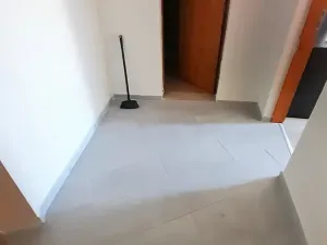 Prodej bytu 2+kk, Nesebar, Bulharsko, 68 m2