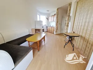 Prodej bytu 2+kk, Bjala, Bulharsko, 40 m2