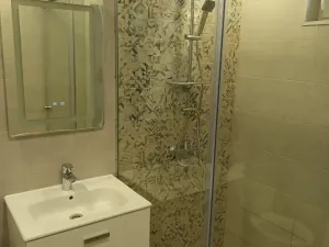 Prodej rodinného domu, Bjala, Bulharsko, 203 m2