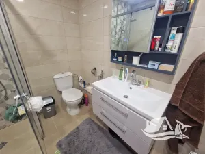 Prodej rodinného domu, Bjala, Bulharsko, 203 m2