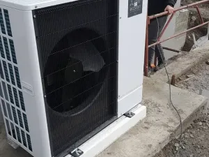 Prodej rodinného domu, Bjala, Bulharsko, 203 m2