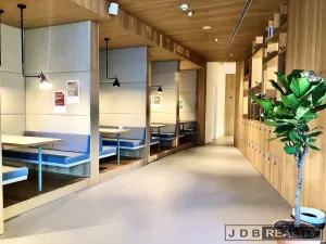 Pronájem kanceláře, Praha - Smíchov, Plzeňská, 15 m2