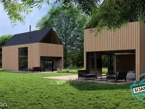 Prodej pozemku pro bydlení, Město Albrechtice, 3681 m2