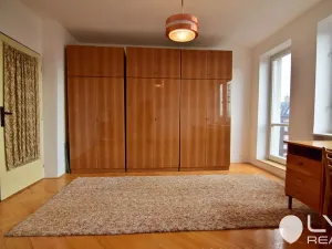 Prodej rodinného domu, Nové Město na Moravě, 240 m2