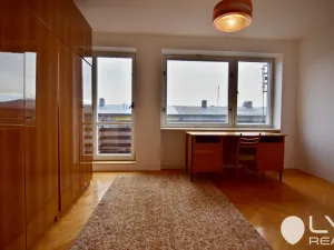 Prodej rodinného domu, Nové Město na Moravě, 240 m2