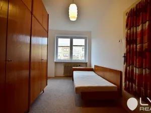 Prodej rodinného domu, Nové Město na Moravě, 240 m2