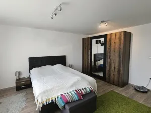 Prodej rodinného domu, Jaroměř, Národní, 217 m2