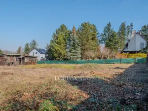 Prodej pozemku, Unhošť, Štoka, 632 m2