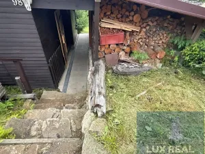 Prodej chaty, Jihlava, 385 m2