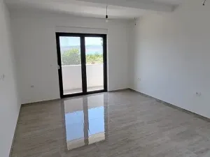 Prodej vily, Seline, Chorvatsko, 135 m2