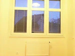 Pronájem bytu 3+kk, Praha - Michle, Na dědinách, 78 m2