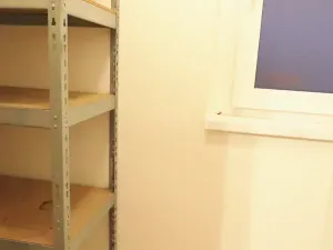 Pronájem bytu 3+kk, Praha - Michle, Na dědinách, 78 m2