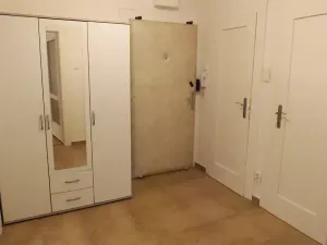 Pronájem bytu 3+kk, Praha - Krč, Přechodní, 81 m2