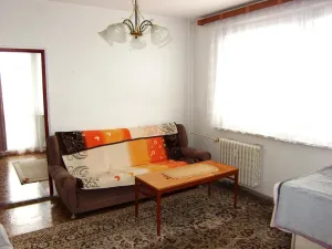 Prodej bytu 4+1, Choceň, Záměstí, 90 m2