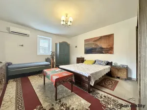 Prodej vícegeneračního domu, Podmoky, 103 m2