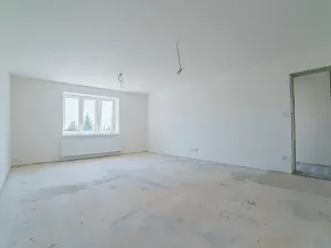 Prodej rodinného domu, Klimkovice, 350 m2