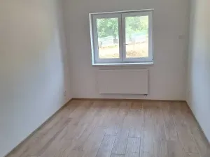 Pronájem bytu 3+kk, Přáslavice, 83 m2