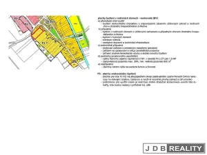 Prodej rodinného domu, Nové Dvory, 107 m2