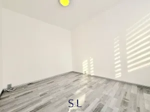 Pronájem bytu 3+1, Jablonec nad Nisou, Rýnovická, 75 m2