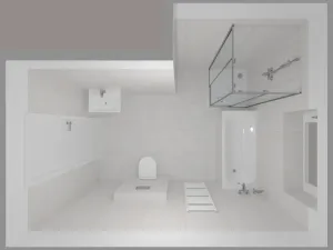 Prodej rodinného domu, Neratovice, V Polích, 129 m2