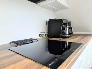 Pronájem bytu 3+1, Nový Jičín, Trlicova, 80 m2