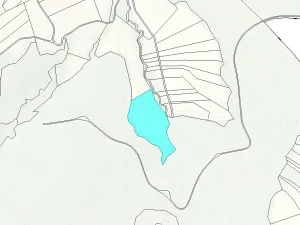 Dražba louky, Javorník, 16551 m2