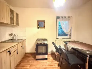 Prodej rodinného domu, Noviny pod Ralskem, 210 m2