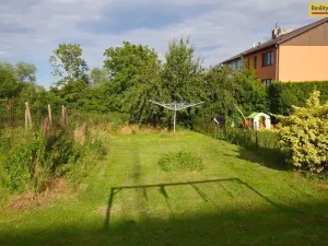 Prodej bytu 3+kk, Kozárovice, 77 m2