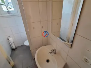 Prodej bytu 2+1, Olomouc, Purkyňova, 67 m2