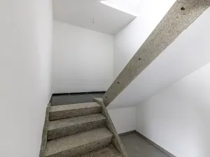 Pronájem bytu 3+kk, Polná, Jungmannova, 62 m2