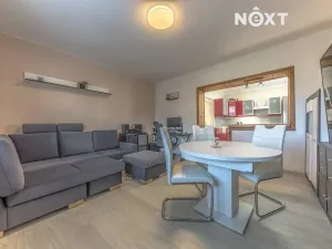 Prodej rodinného domu, Jesenice, Budějovická, 118 m2