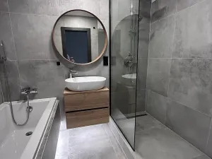 Pronájem bytu 3+1, Ostrava, Jiřího Herolda, 70 m2