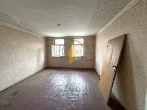 Prodej rodinného domu, Lázně Bělohrad, 140 m2