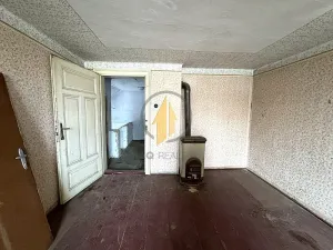 Prodej rodinného domu, Lázně Bělohrad, 140 m2