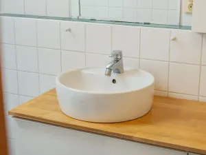 Prodej rodinného domu, Praha - Satalice, Rážova, 114 m2