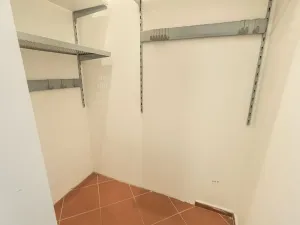 Prodej rodinného domu, Praha - Satalice, Rážova, 114 m2