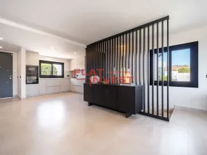 Prodej vily, Mijas, Španělsko, 258 m2