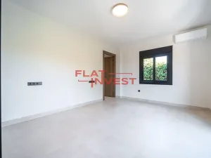 Prodej vily, Mijas, Španělsko, 258 m2