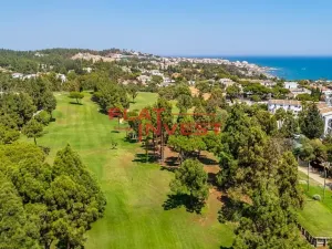 Prodej vily, Mijas, Španělsko, 258 m2