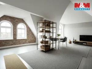 Prodej rodinného domu, Kravaře, Náměstí, 180 m2